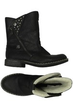 Rieker Stiefelette Damen Ankle