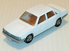 Herpa Miniaturmodelle 1:87 H0