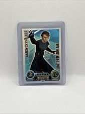 LE4 Anakin Skywalker Force