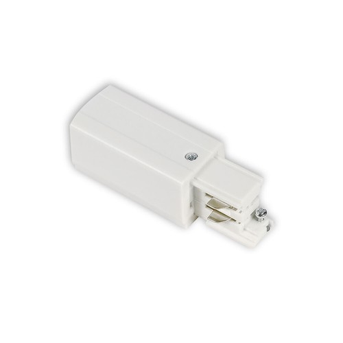 Isoled 114324 phasen s1 - 114324,