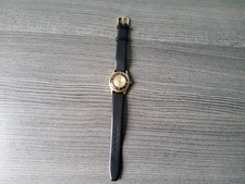 Herrenuhr Laco  Sport, 40-er/