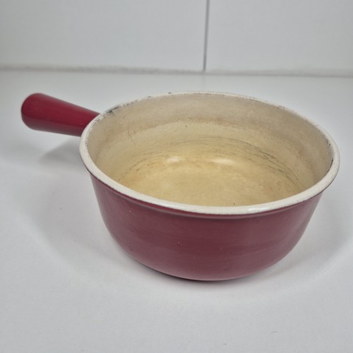 Cousances le creuset - cousances,