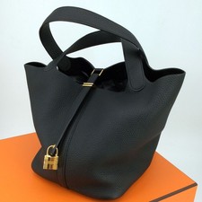 Hermes Paris Handtasche