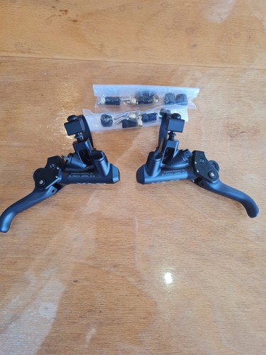 Shimano grx rx812 - shimano,