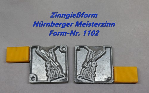 1102 nürnberger - -,
