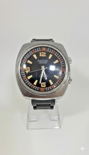 Reloj Thermidor