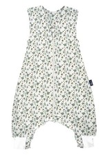 ALVI 428470550 Sleep Overall