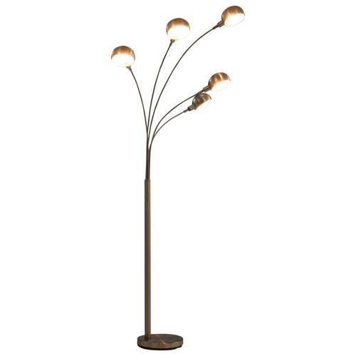 Vintage stehlampe stehleuchte - vintage,