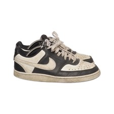 Nike, Sneaker, Größe: 37