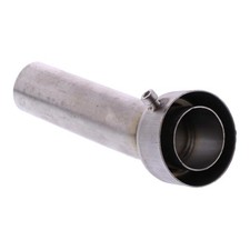 Leovince auspuff killer nr - db,