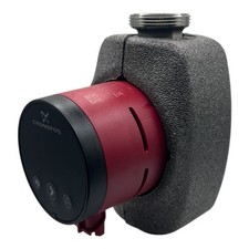 Grundfos Alpha 2 25-40 N 180mm 99271969 Pumpe Niro Trinkwasser Edelstahl