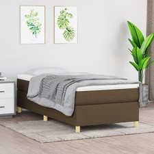 Bettgestell Schlafzimmer