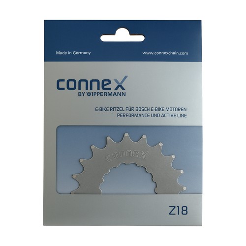 Connex antriebsritzel bike - connex,