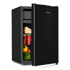 Kühlschrank 72l minibar - kühlschrank,