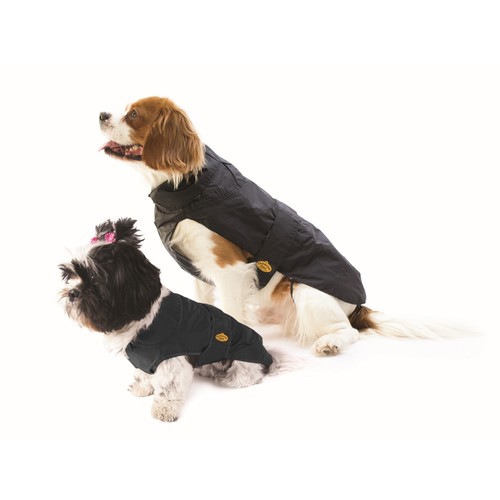 Fashion dog regenmantel - fashion,
