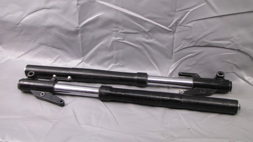 Kreidler dice 125 telegabel - dice,