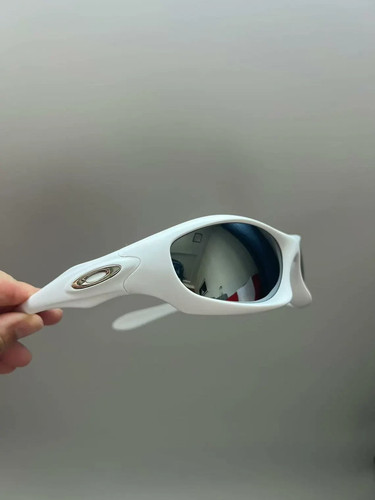 Oakley romeo metal - oakley, x-metal