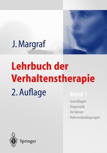 Lehrbuch der