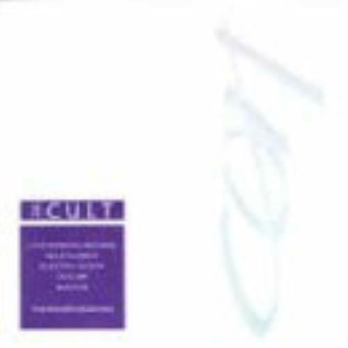 Manor sessions - manor, cd