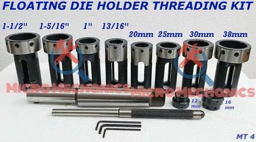 Mk4 drehbank reitstock - mk4,