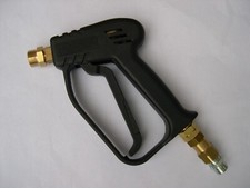 Drehgelenk - Hochdruckpistole M18 M21 Pistole für Wap Alto Hochdruckreiniger