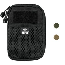 MFH Dokumententasche