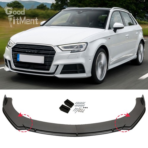 Für audi sportback - audi, 8p