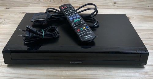 Panasonic dmr bct730 hdd - dmr-bct730, eg