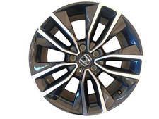 Aluminiumfelge Felge Honda