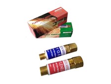 Rückschlagsicherung