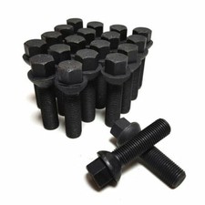 Radschrauben M14x1,5 Radbolzen