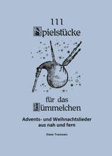 Dudelsack Hümmelchen 111