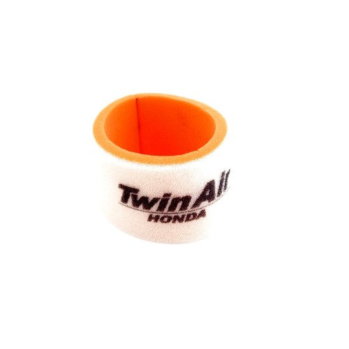 Luftfilter foam twin air - air, für