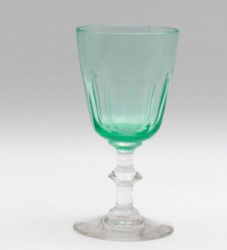 Uranglas vaselineglas - uranglas,