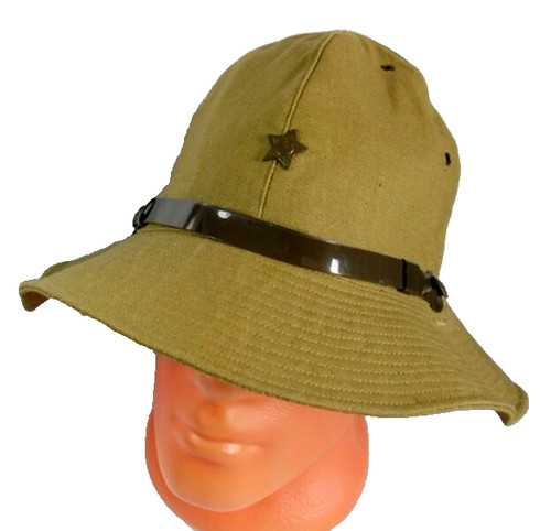 Sowjetisch russische armee - sowjetisch,