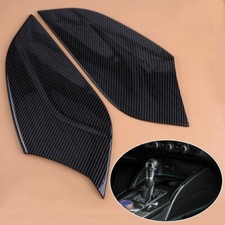 Passend für Audi A3 8V