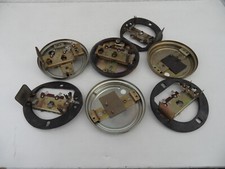 Konvolut originale DDR