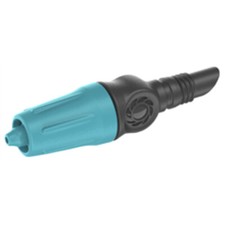 Gardena - Micro-Drip-System