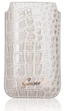 Guess Universal Sleeve Croco
