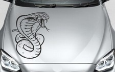 Aufkleber Auto Car Style