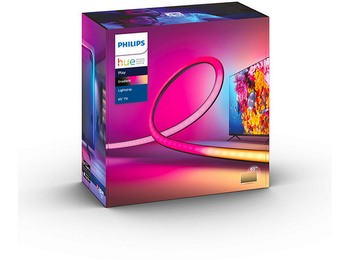Philips hue play - gradient, 65