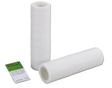 Grünbeck Wasserfilter - 2