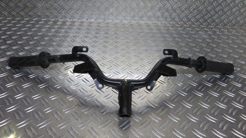 Original peugeot speedfight - speedfight, 3