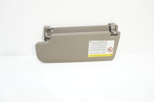 Sonnenblende passat 3c - sonnenblende, vw