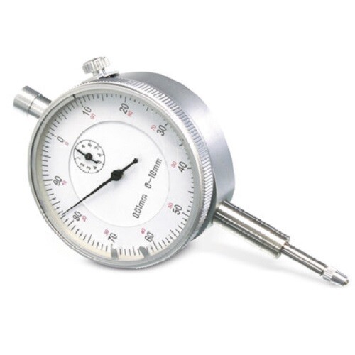 Messuhr kolbenschmidt 10mm - kolbenschmidt, 0-10mm