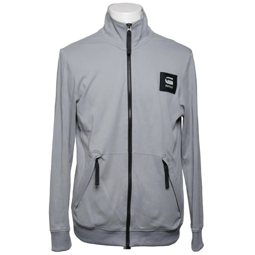 Star raw trainingsjacke - g-star,