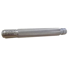2-3mm Stainless Steel Watch