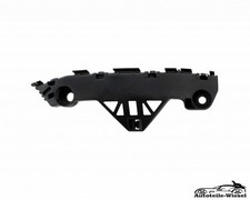 Stoßstange Halter Vorne