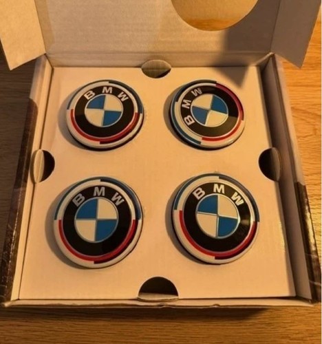 Bmw jahre dynamische - bmw,