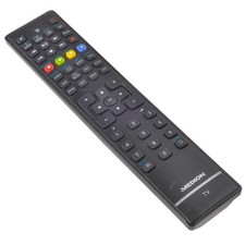 Original Medion RC1222 MSN 40038768 Fernbedienung für TV / geprüft